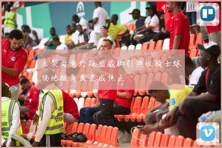 东契奇意外踩空崴脚引热议骑士球场地板高度差成焦点