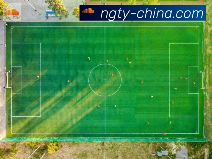 扫码下载 App