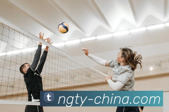 多媒体互动体验