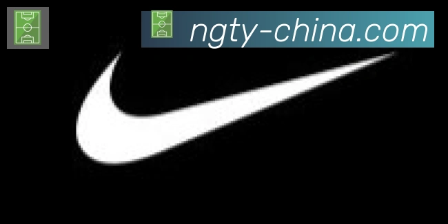 NG体育合作伙伴