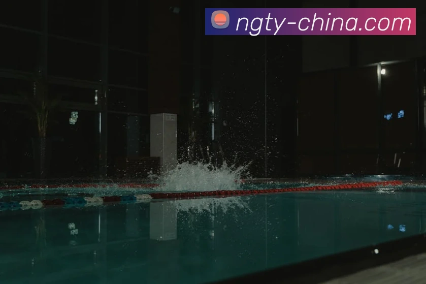 数据防护可视化